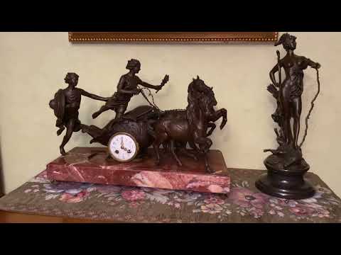 Видео: 4 февраля 2025 г.