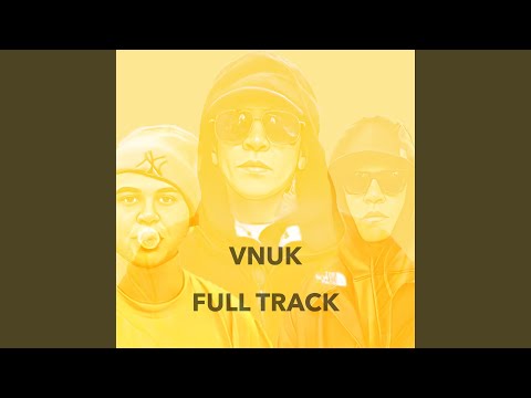 Видео: Еще раз трек о любви