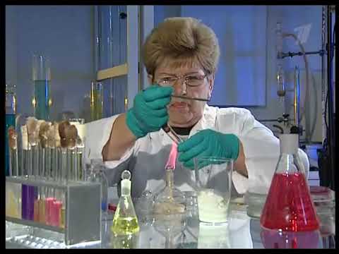 Видео: Контрольная закупка, Первый канал, 25 сентября 2008 года.