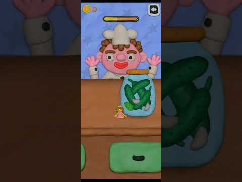 Видео: Беги и прячься 116-120 уровень 