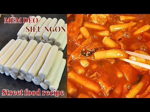 Видео: Если у вас дома есть эти 3 ДЕШЕВЫХ МУКИ, КАЖДЫЙ сможет сделать это | Невероятно вкусно!