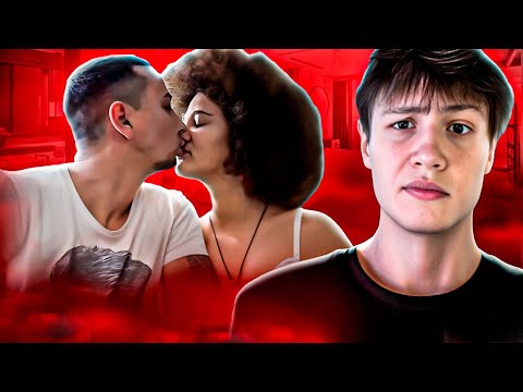 Видео: ПОЕХАВШИЙ ОТЕЦ ОДИНОЧКА - ЕСТЬ ТОЛЬКО ПАПА (ONLY DAD)