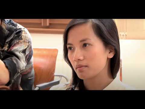 Видео: БАЙНГЫН ОРШИН СУУХ ШАЛТГАЛТЫН ТУХАЙ ТОВЧХОН /ХУУЧИНЫ ВИДЕО ОРЧУУЛГАТАЙ/