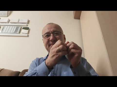 Видео: БУТ КАКШАГАНДА КАНТЕБИЗ.