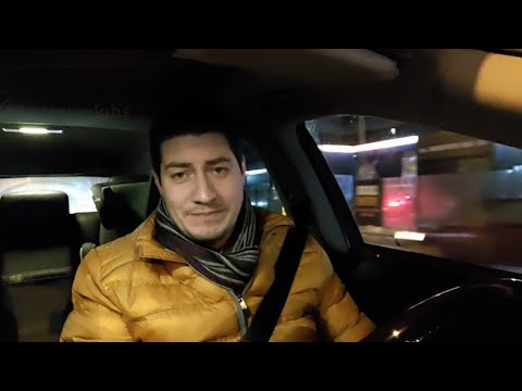 Видео: Истории с Иван (DonBrutar) #1