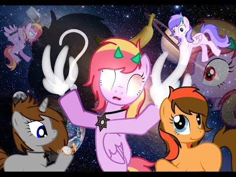 Видео: ВИКА В ПРОСТРАНСТВЕ И ВРЕМЕНИ