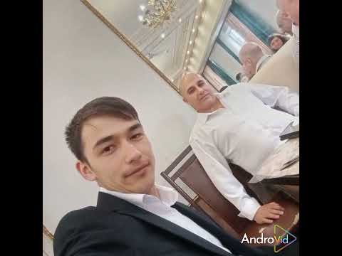 Видео: Шери Самадзода Хушбахт Оханги Мирзои Акрамзод Мухаë