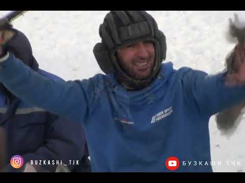 Видео: Баромади Назриддин човандоз ( Черна )