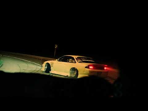 Видео: DEAD BLONDE - Мальчик на девятке | Phonk remix by kqeJo