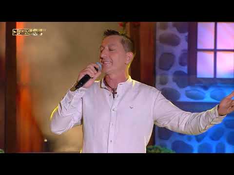 Видео: Nikolay Nikolov / Николай Николов - Горда България (Live - Изпълнителско изкуство ПФ 2025)