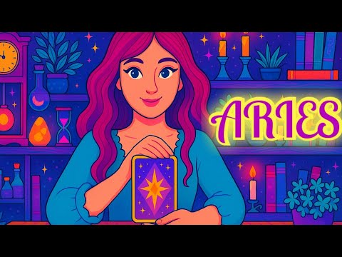 Видео: ОВЕН ♈️ Скоро никаких контактов не будет, но это изменит ваше отношение к воссоединению 🔮📲