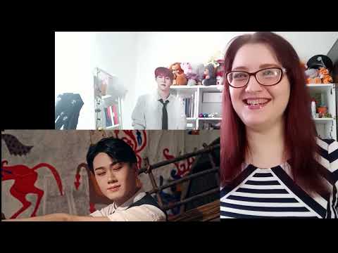 Видео: Реакция на WinL - Sen ğana