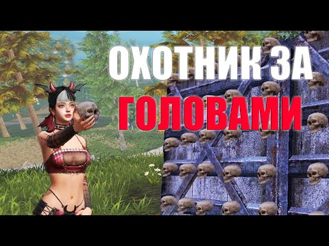 Видео: СОЛО ВЫЖИВАНИЕ НА СТАНДАРТНОМ СЕРВЕРЕ - ОХОТНИК ➤ Last Island of Survival #LIOS #rustmobile