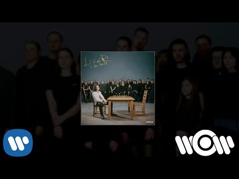 Видео: LIZER - Не Сегодня | Official Audio