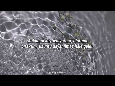 Видео: Nicebeatzprod - Обломками не той любви // türkçe çeviri