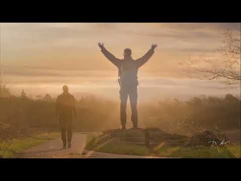 Видео: Милы дороги пыльные Отчизны.  Шахмардан Агакишиев. Перевод с лезгинского Бести Нифтиевой