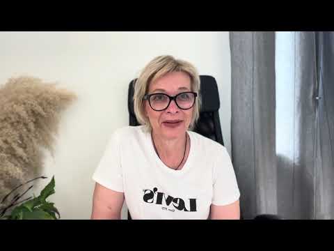 Видео: Я бомж кто мне может позавидовать?