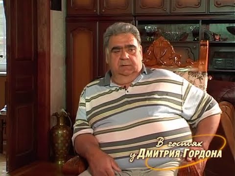 Видео: Алексеев: Юрий Власов? А кто это? Не слыхал