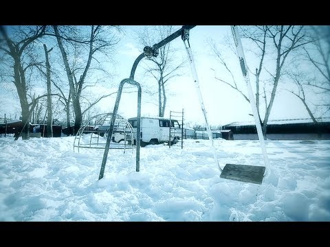 Видео: Зануда & Schokk - На интерес (prod. by Slim)