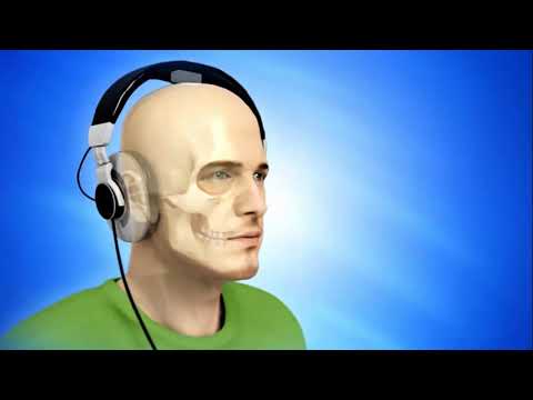 Видео: Что выбрать, Томатис или БАК (биоакустическая коррекция мозга)?