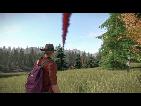 Видео: Крута Гра Про Яку Ви Навіть Не Чули…