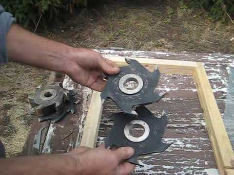 Видео: Самое простое универсальное и бюджетное днище для улья.