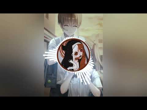 Видео: MIA BOYKA , T-KILLAH - Лепесток ( speed up )