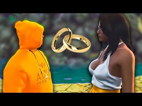 Видео: Сватба с НЕОЧАКВАН Край..