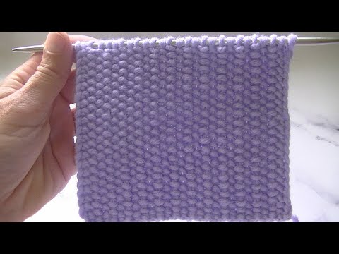 Видео: ПЛОТНЫЙ И ХОРОШО ДЕРЖАЩИЙ ФОРМУ УЗОР ДЛЯ ПАЛЬТО, КАРДИГАНОВ, ЖАКЕТОВ, ПЛЕДОВ....