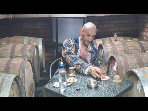 Видео: ГОСПОДА.   СТАРКА Купеческая           обзор спустя год. С УВАЖЕНИЕМ.