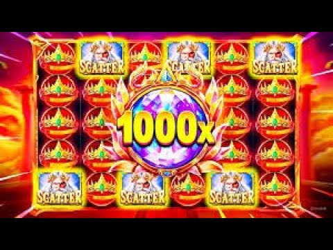 Видео: УРААА 30.000.000Р!!#shorts #вэфире #сейчас