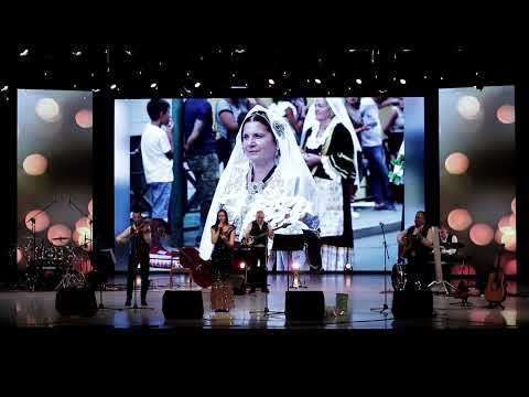 Видео: 25 октября 2025 г.