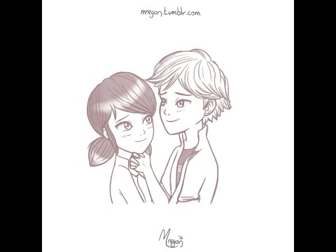 Видео: Комикс Леди Баг и Супер Кот #13 ОНИ СДЕЛАЛИ ЕНТО!