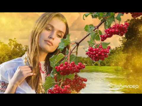 Видео: 🌞🌞🌞РОЖДАЮСЬ ЗАНОВО...🌞🌞🌞