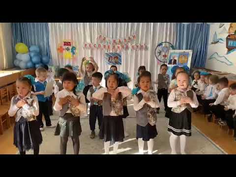 Видео: 24 октября 2025 г.