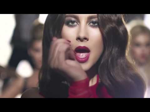 Видео: Виа ГРА -- ПЕРЕМИРИЕ KEEM Official Remix DVJ'S Gnom Kz & Squirrel Byvideoedit