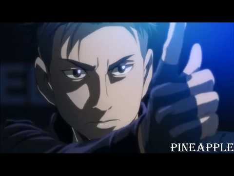 Видео: Юри на льду. Музыкальная нарезка