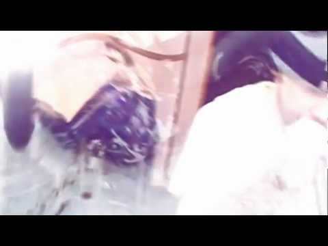 Видео: Рычаги Машин - Гуси