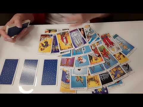 Видео: ТАРО. ПОДСКАЗКИ И СОВЕТ ВЫСШИХ СИЛ. О ЧЕМ ОНИ ХОТЯТ ВАМ СКАЗАТЬ.