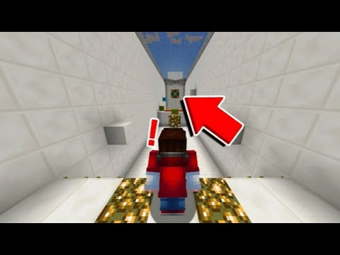 Видео: КАК МНЕ ПРОЙТИ САМЫЙ СЛОЖНЫЕ ИСПЫТАНИЯ В МАЙНКРАФТ | Kazy Show Minecraft 