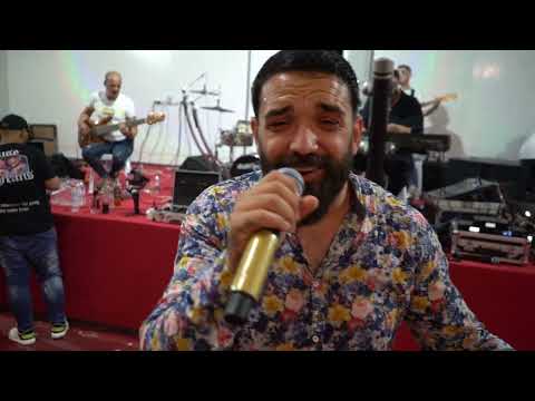 Видео: Кристиян Шаламанов и Ork.K2  Студио "Дейвид Копърфилд Вълчедръм"