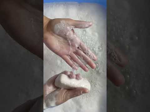 Видео: 💥💥💥ELSA ,ЕЖК,АИСТ и ОБМЫЛОЧКИ💥💥💥