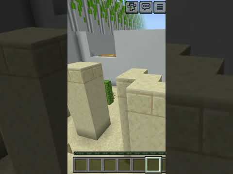 Видео: прохождение паркура в майнкрафт заходите на канал и смотрите #майнкрафт #анимация #прикол #мемы