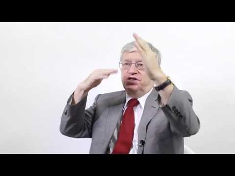 Видео: Леонид Григорьев - Социальная структура