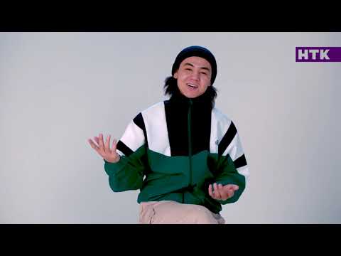 Видео: Меня убрали из Newton! Откровение Смита: о MadMen, ALAR, шоу-бизе и болезни артиста