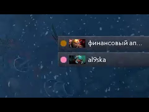 Видео: разговоры с сумасшедшими не для сна