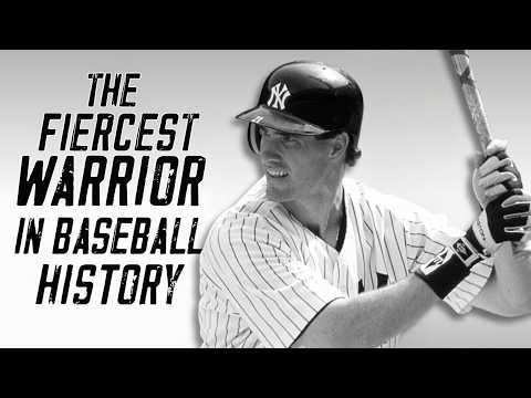 Видео: Никогда не будет другого Пола О'Нила