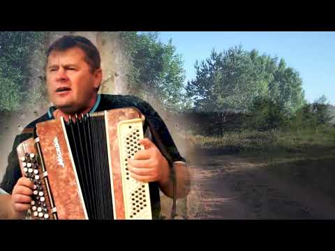 Видео: Герман Ракин  - Три пути, три главные дороги.