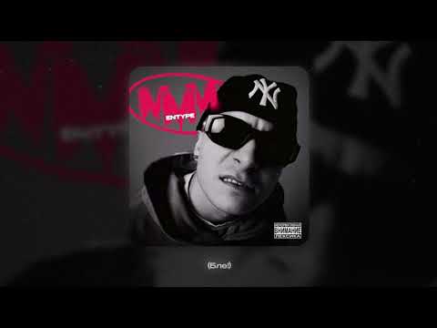 Видео: ENTYPE - МММ (Lyric Video)