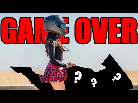 Видео: НОВАТА ми е ИТАЛИАНКА. Game OVER?